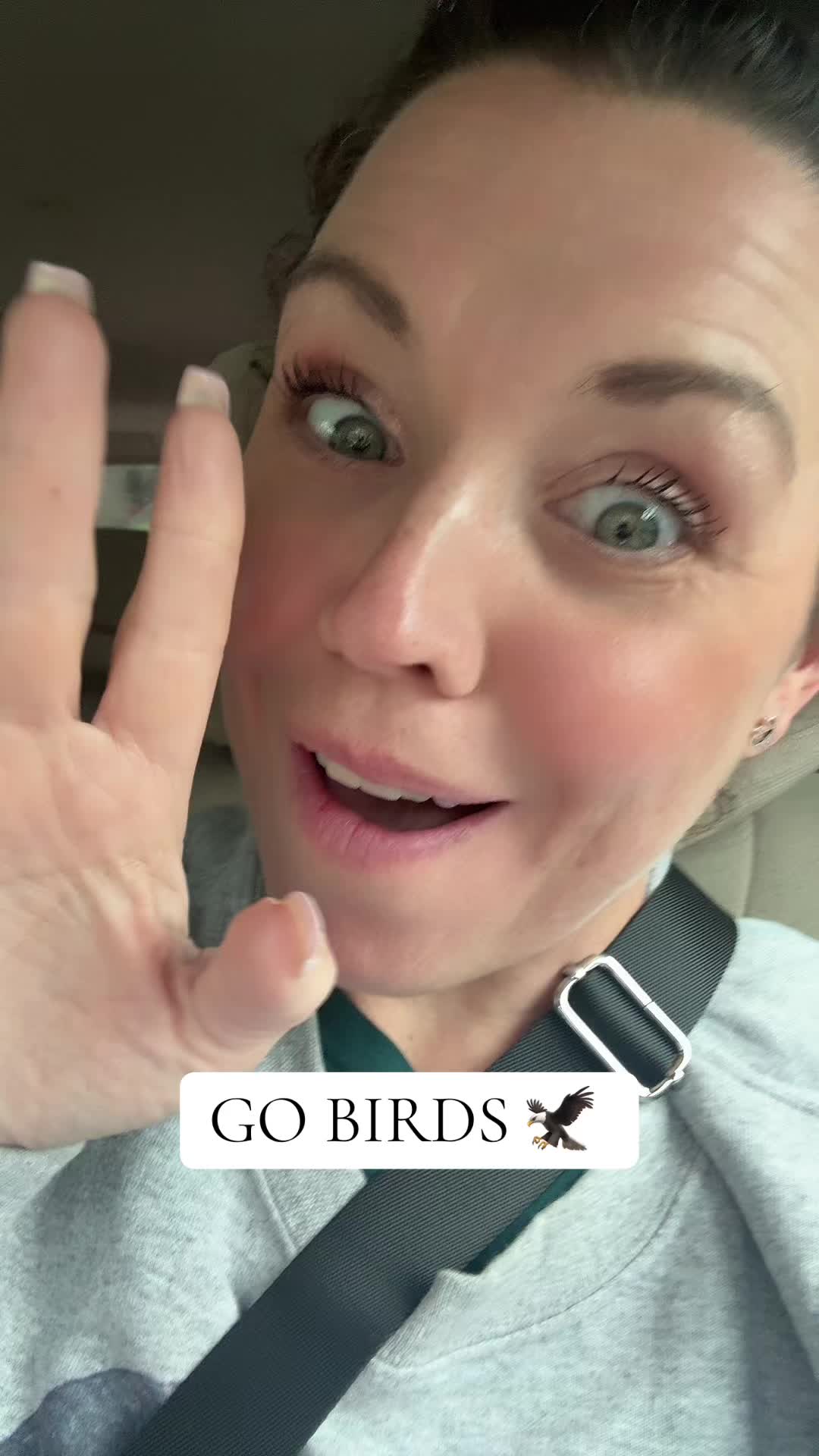 @Mombosstravelplanner❤️