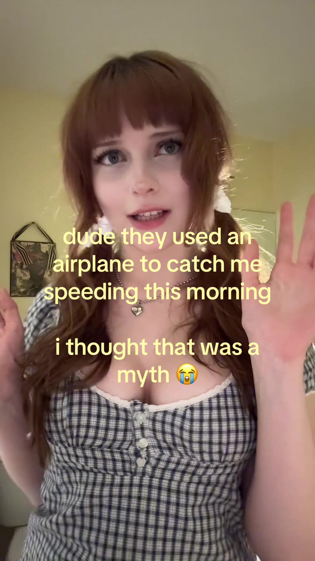 @kenzie