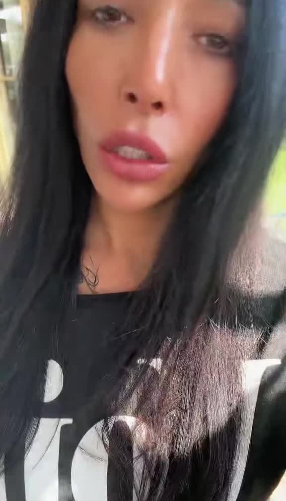@RideahorseoraHarley