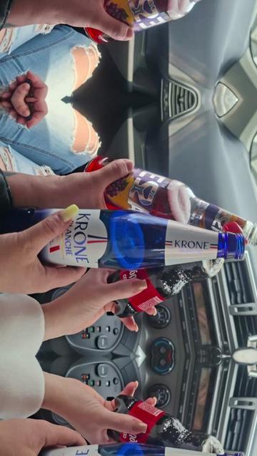 @Ирина Асламова