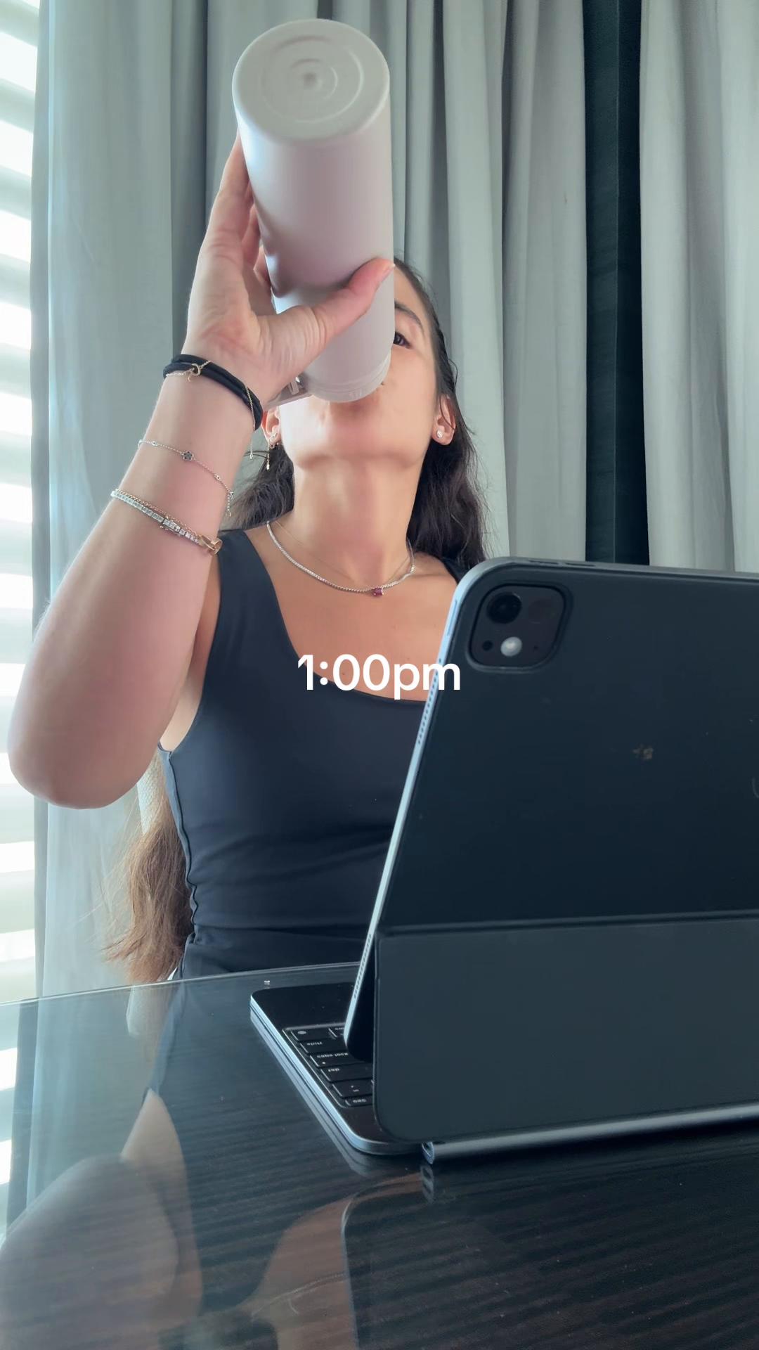 @Relevs
