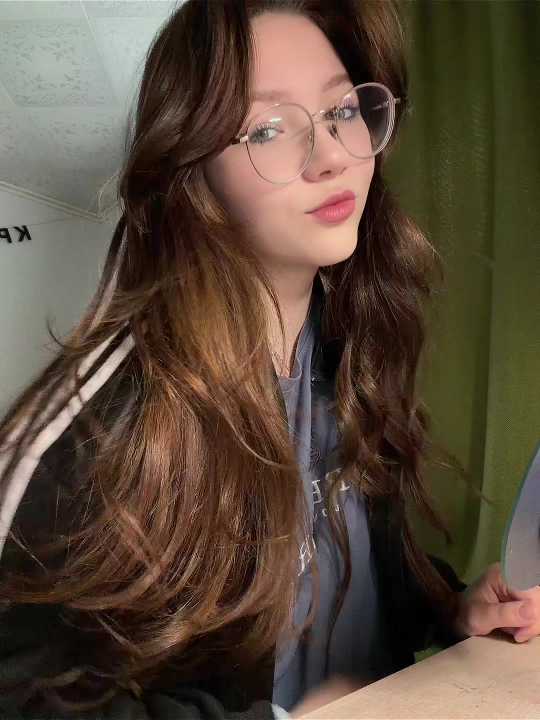 @ChelovekSolntce