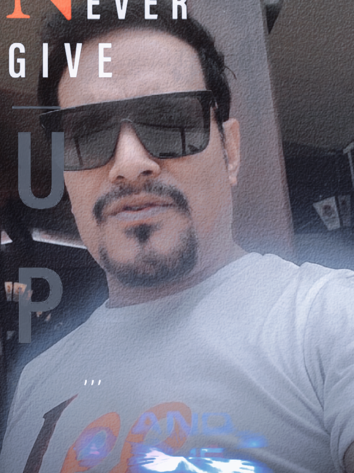 @Anand Maharjan