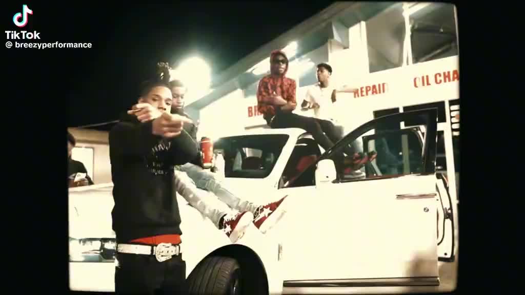 @LilTay