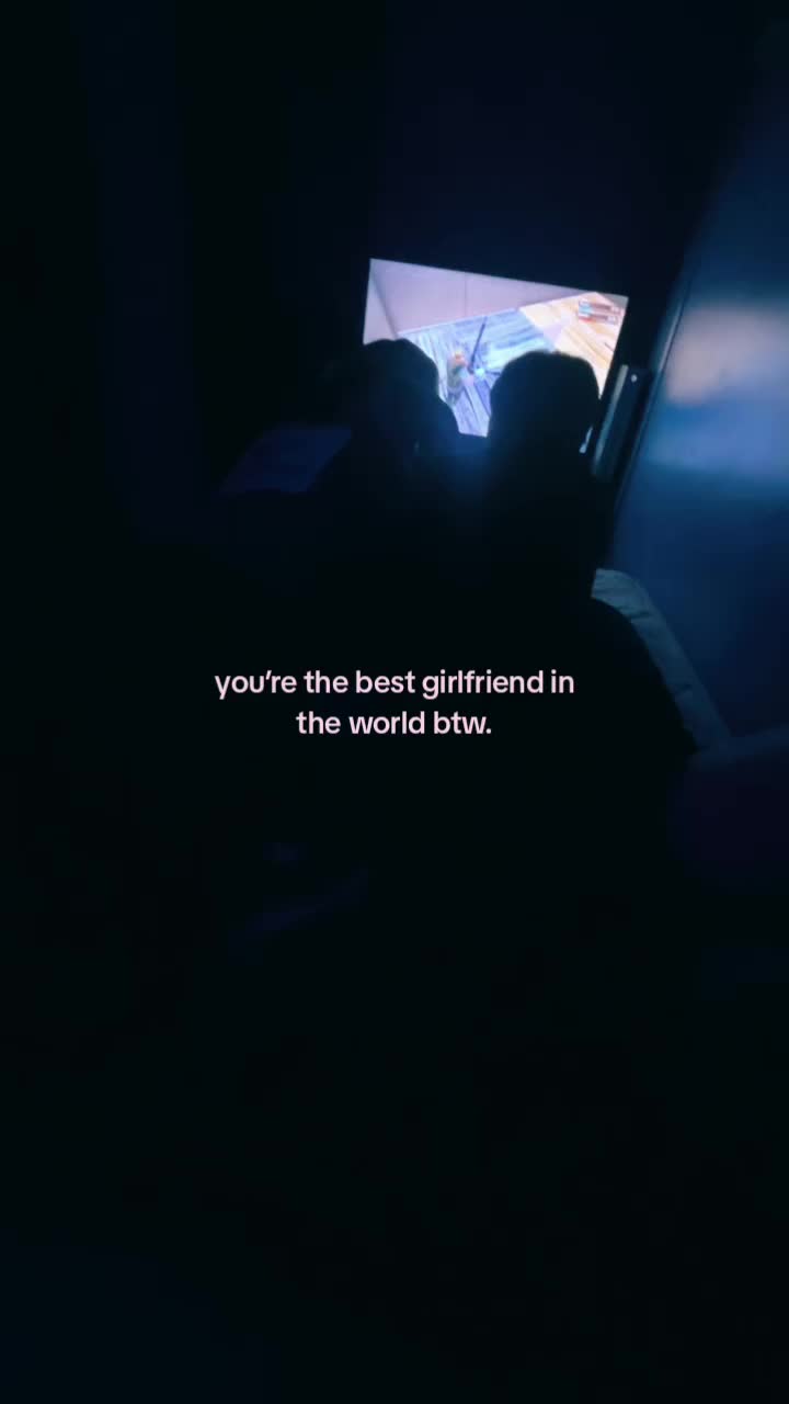 @Brandon Nel