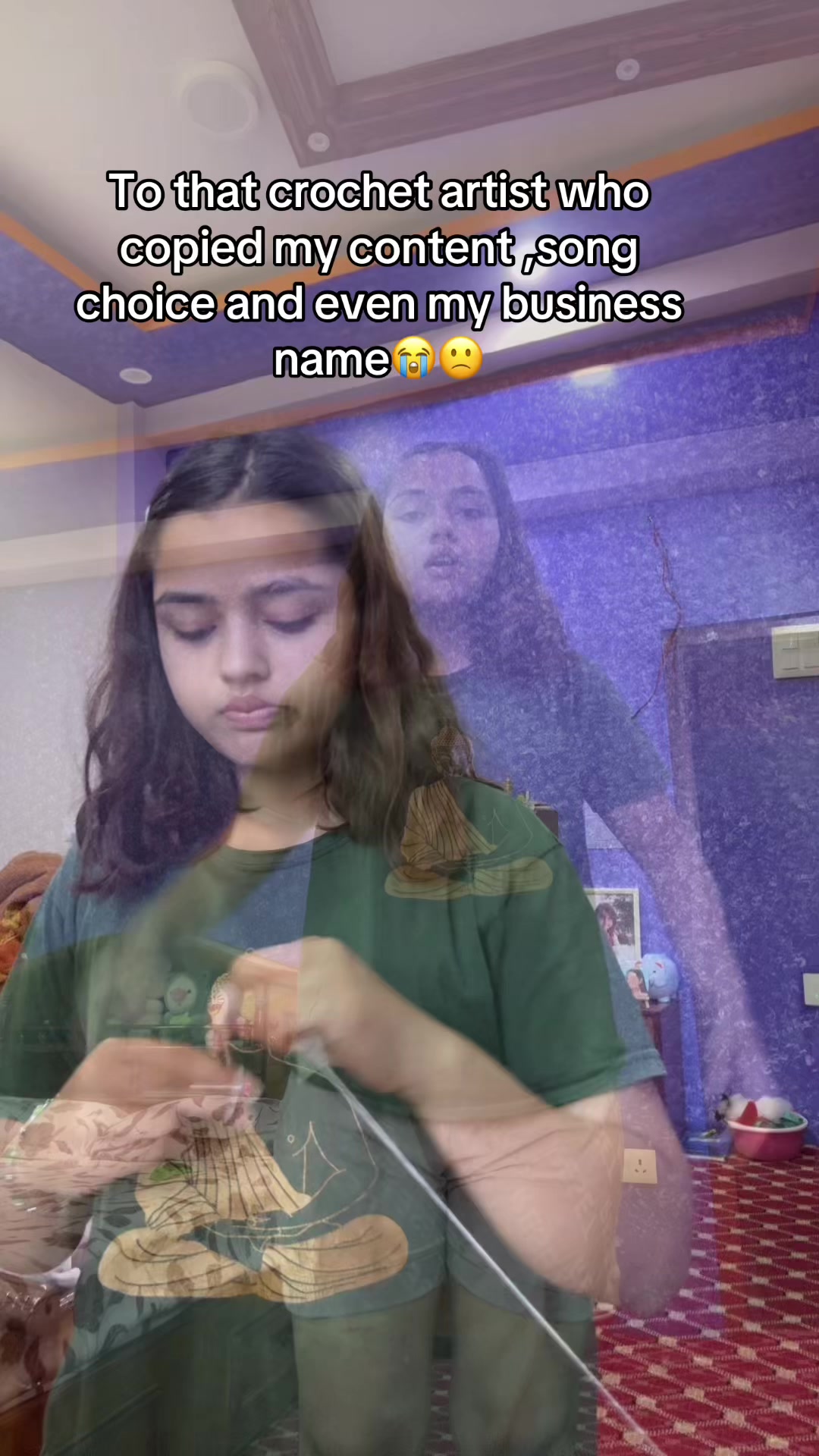 @cozyyloops