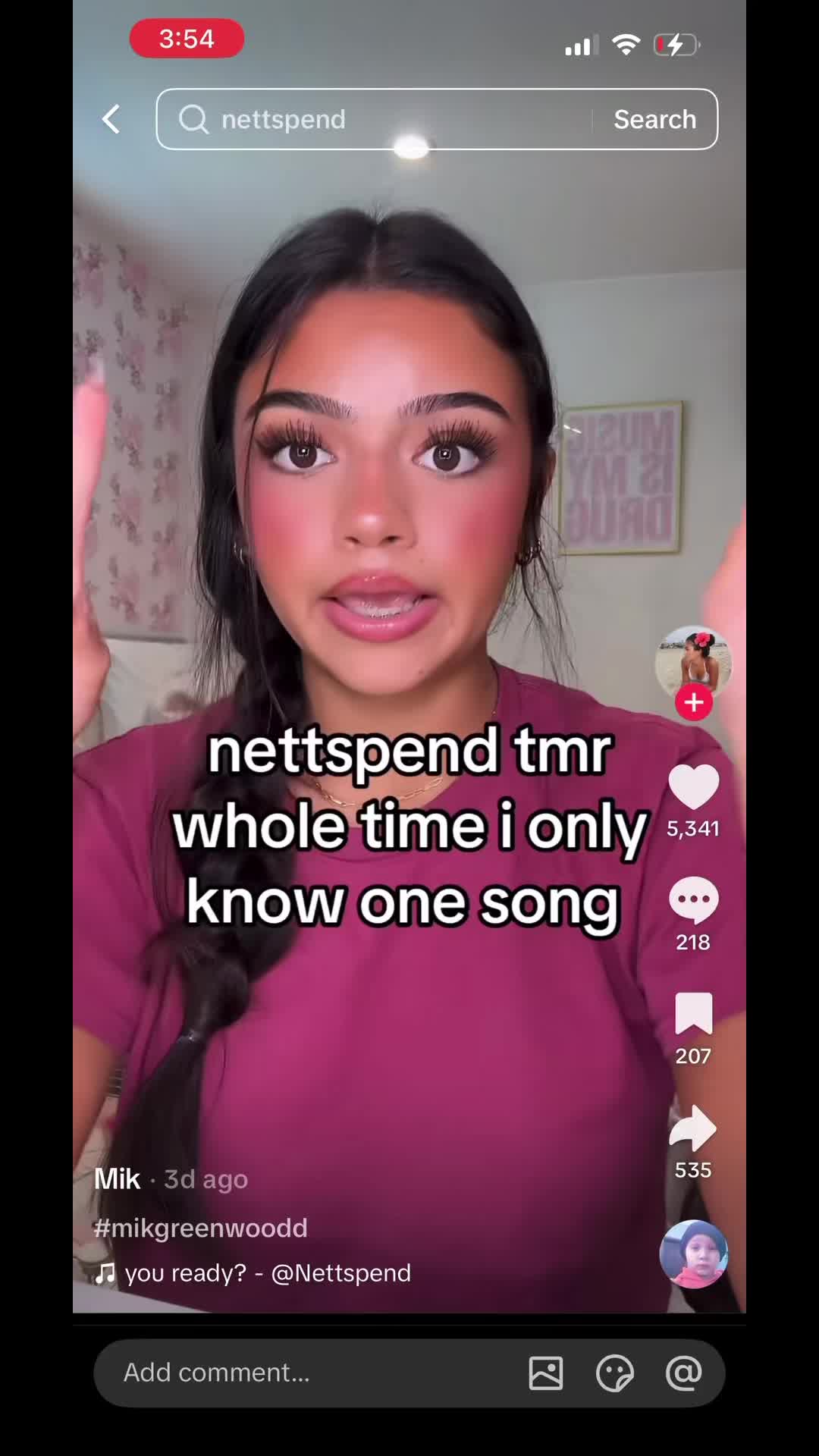 @ 