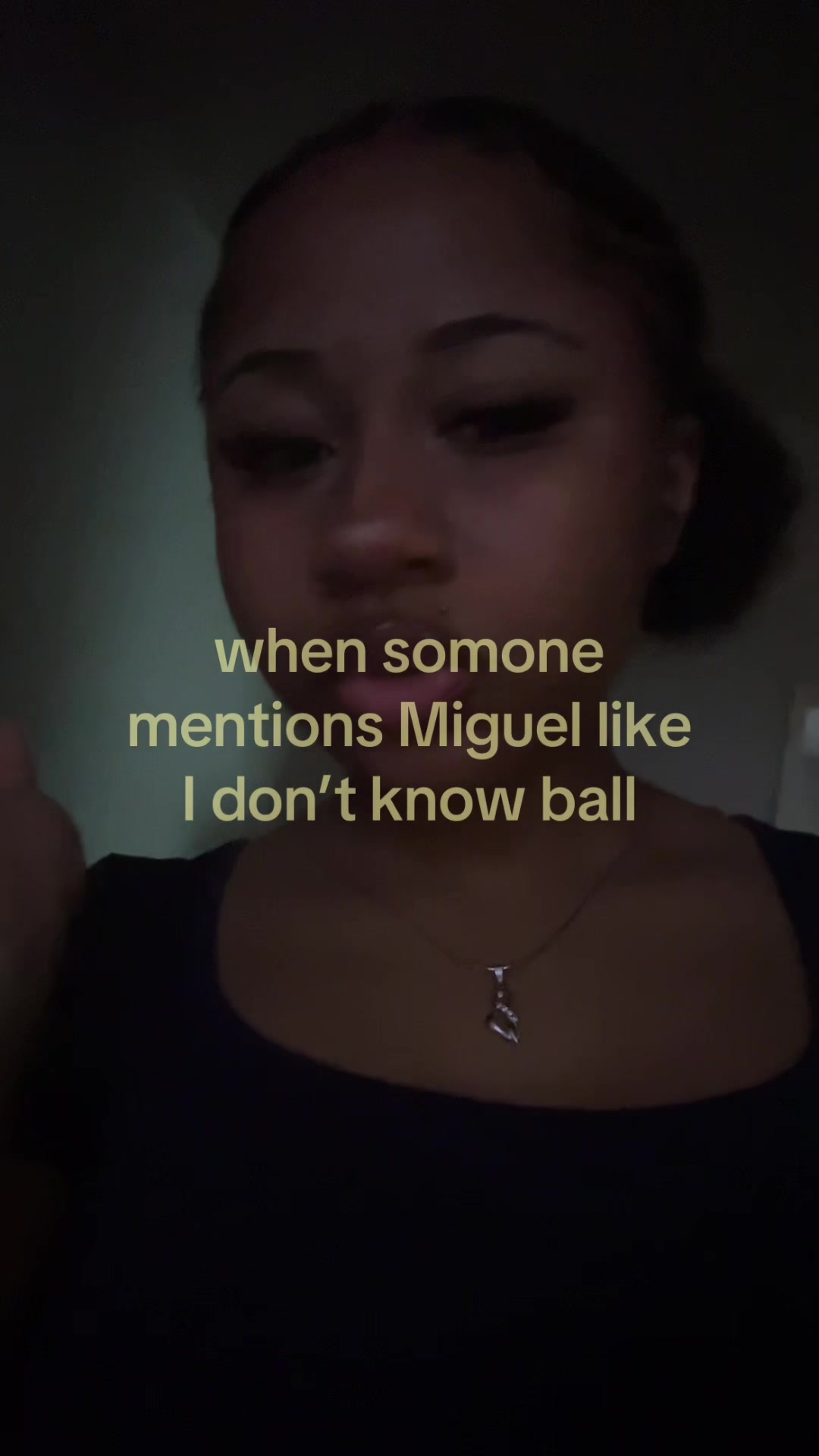 @Rie