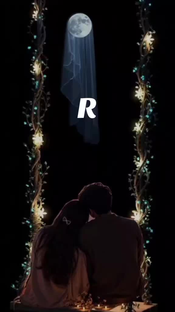 @jan ki jan.R.🥰🥰🥰