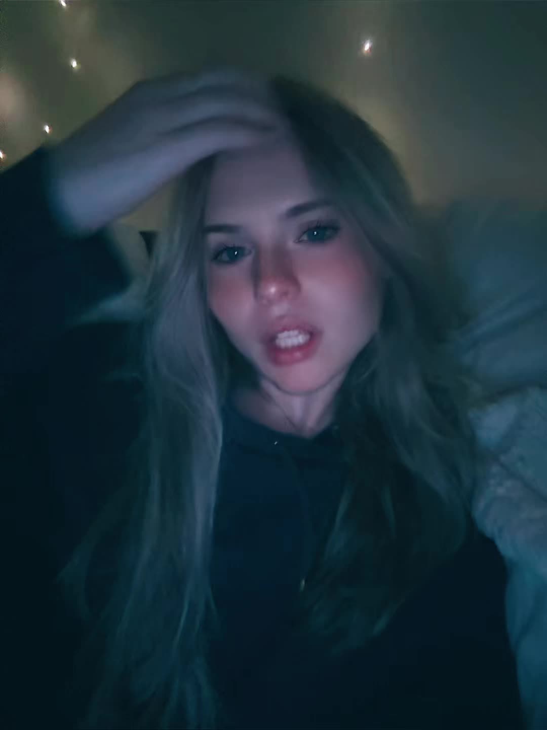 @shaylee