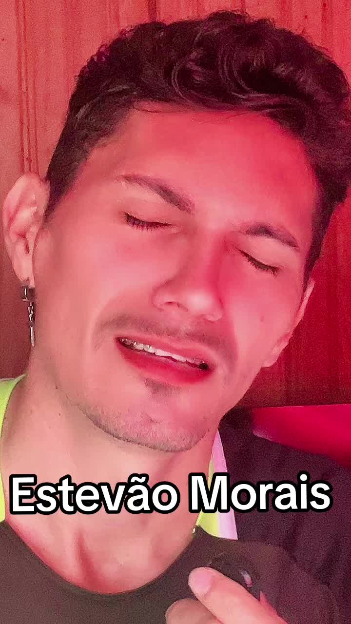 @@ESTEVÃOGARY