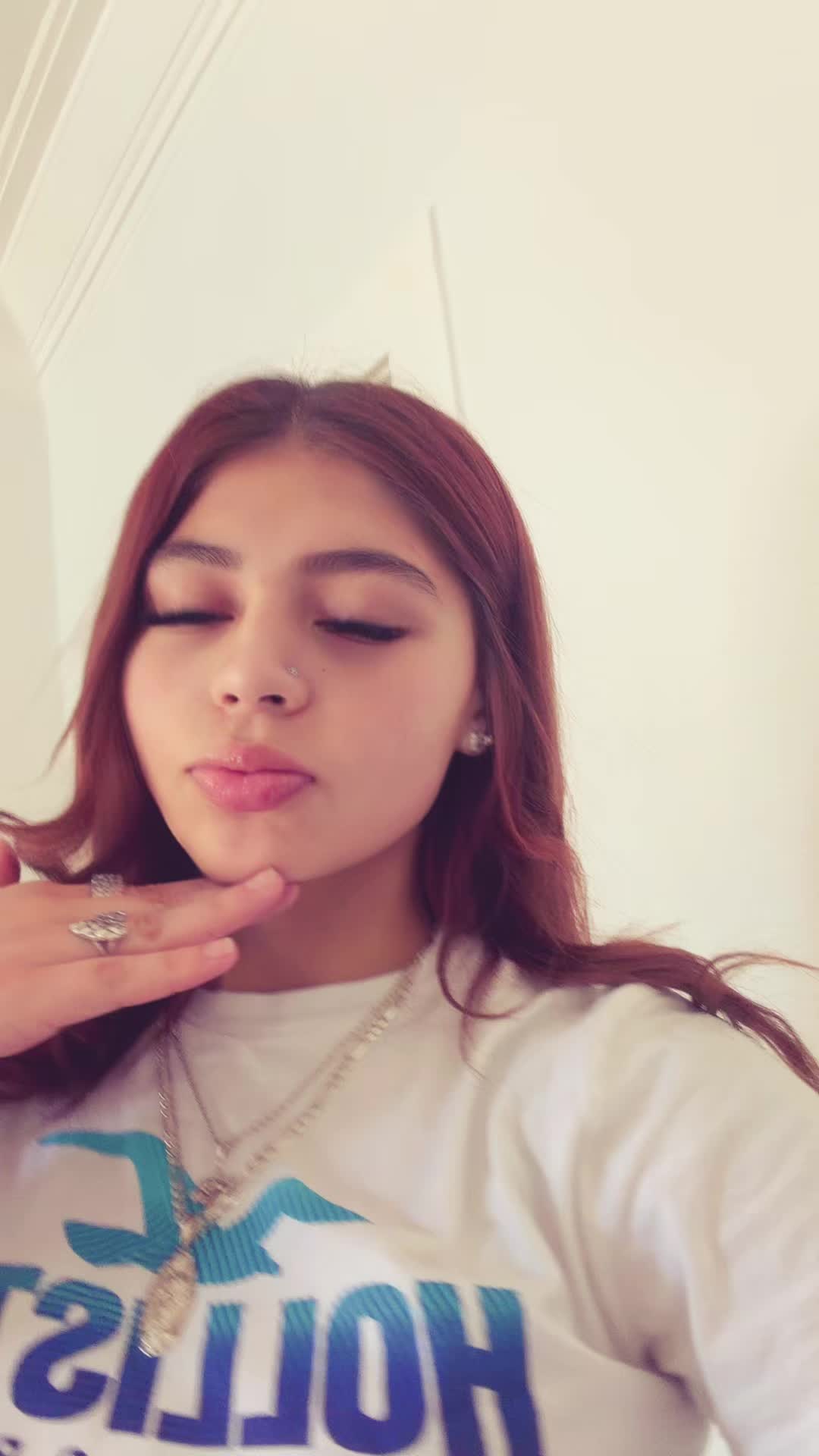 @user71