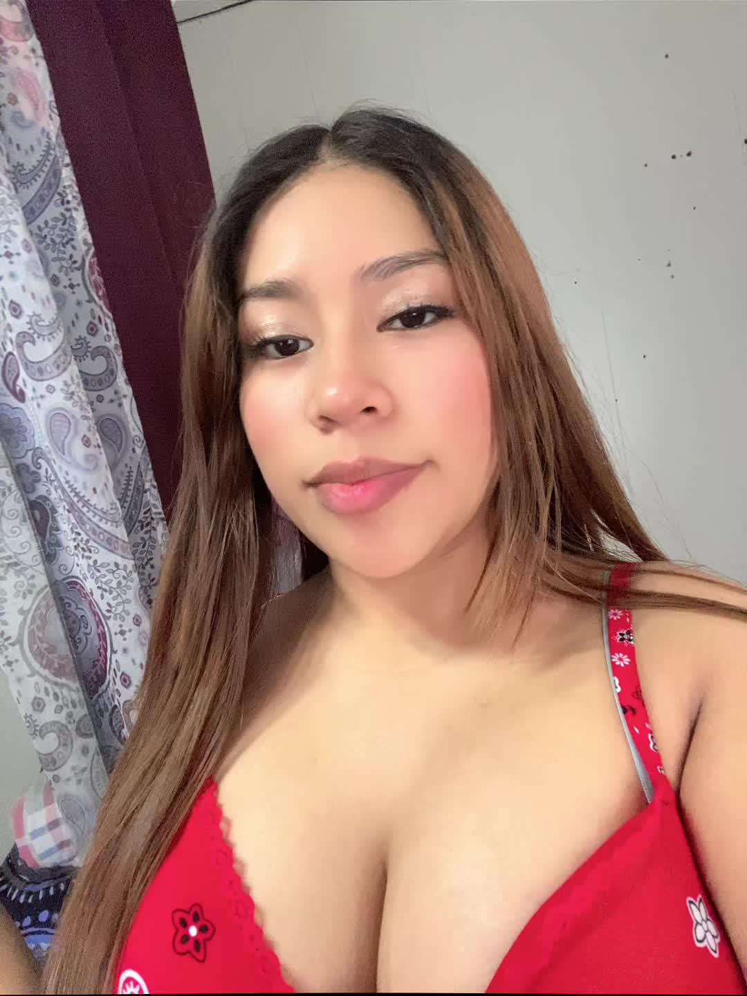 @♡𝓑𝓮𝓫𝓮𝔁𝓲𝓽𝓪♡