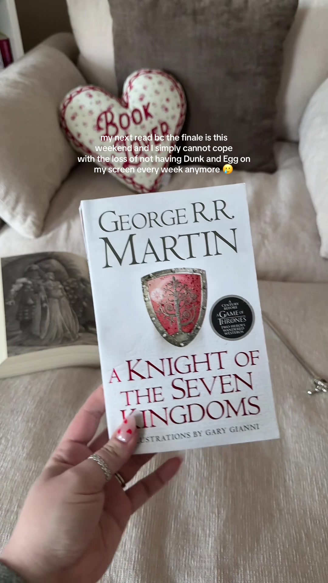 @meg ❁ 🐉🗡️📚