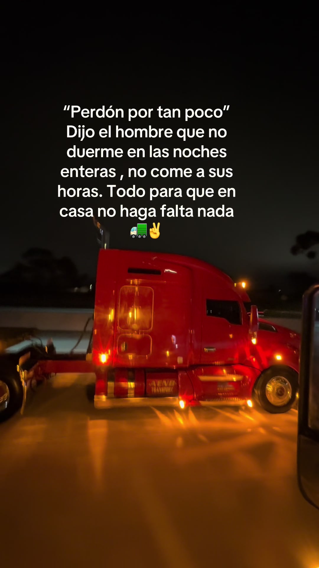 @Eduardo Mederos