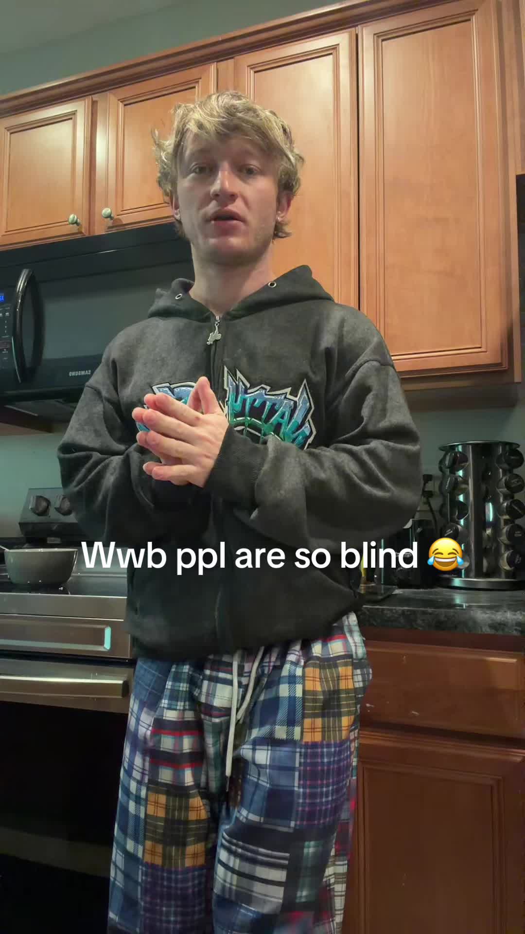 @NattySux
