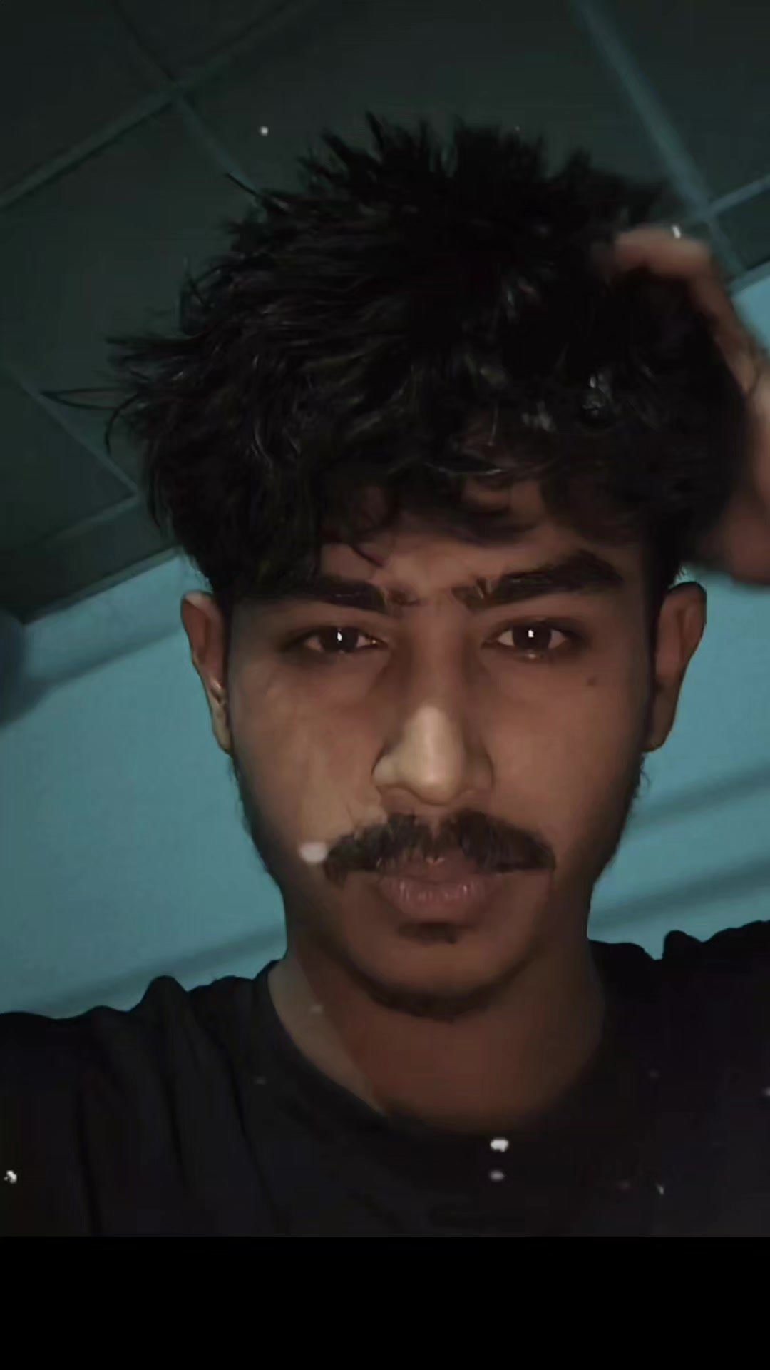 @অমিত,