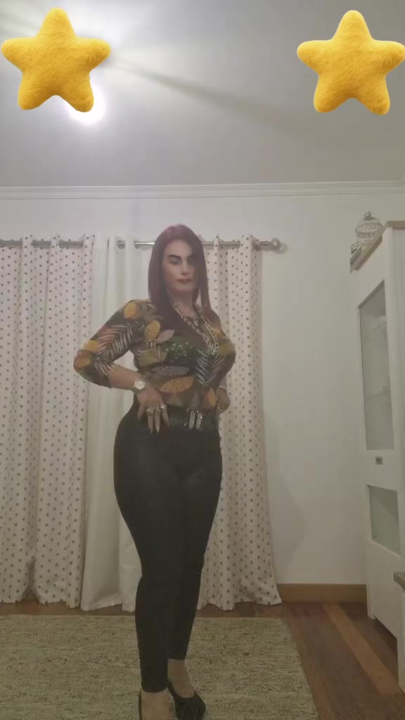 @🇵🇹Maria Teresa Abreu🇻🇪❤️