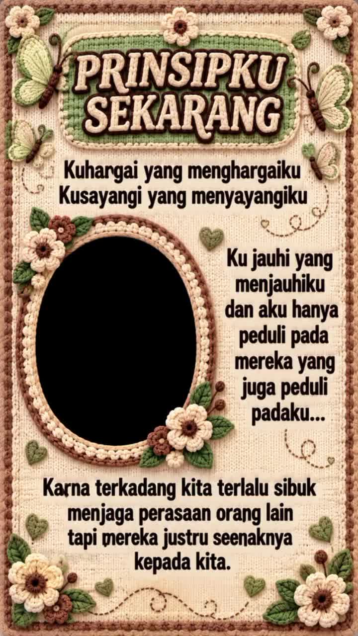 @mama made