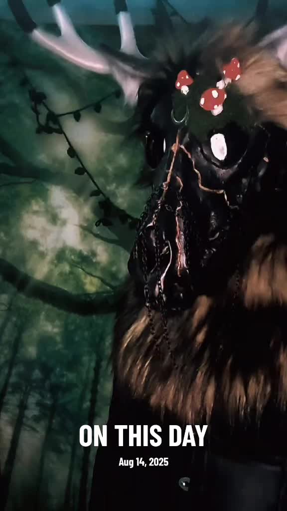 @𝕸𝖎𝖘𝖈𝖍𝖎𝖊𝖛𝖔𝖚𝖘 𝕸𝖆𝖑0