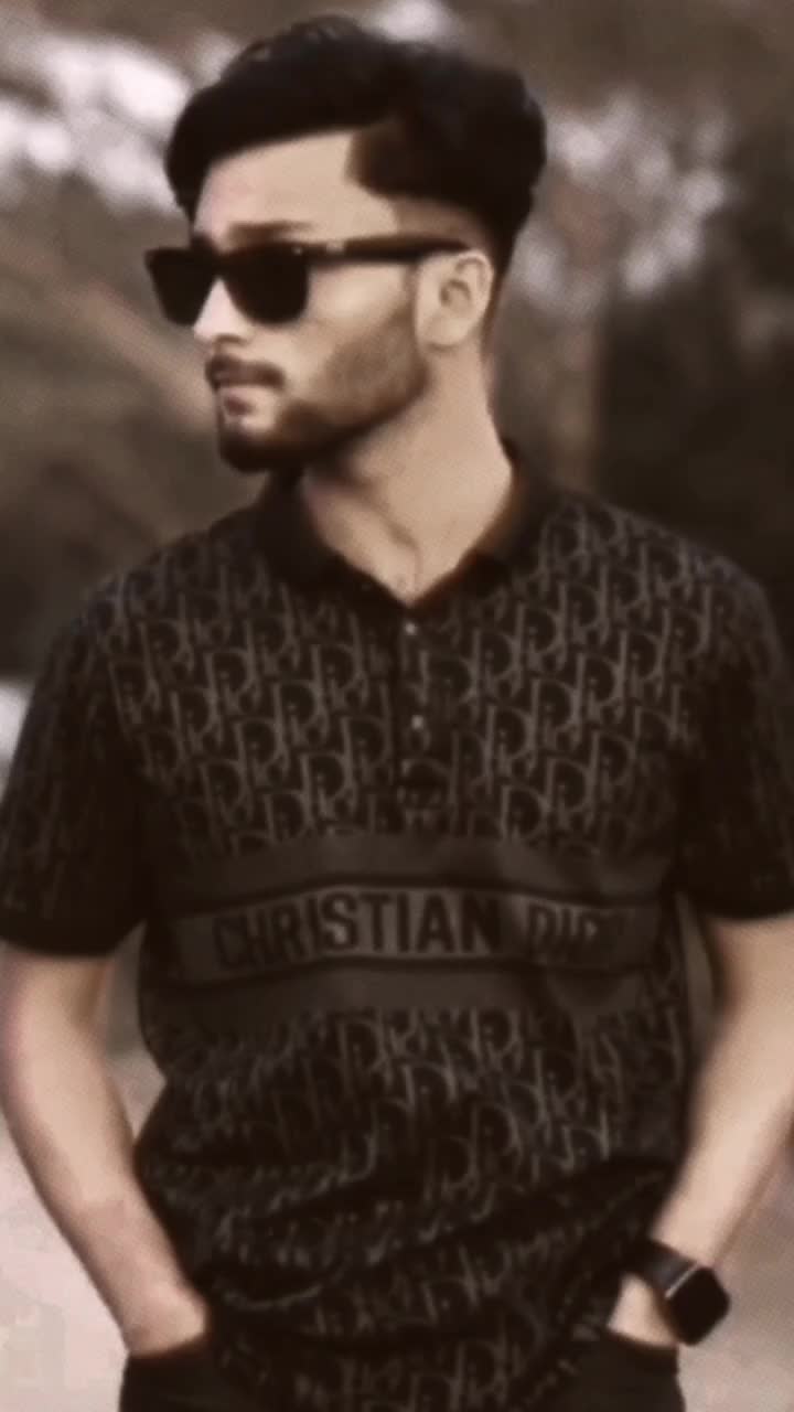 @𝗕𝗶𝗸𝗲𝗿 𝘀𝗮𝗱𝗶 ⚡
