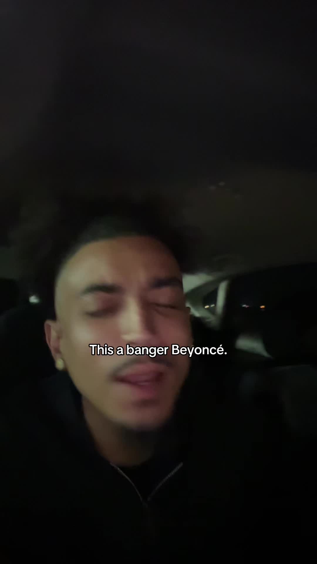 @Ksaywhatt