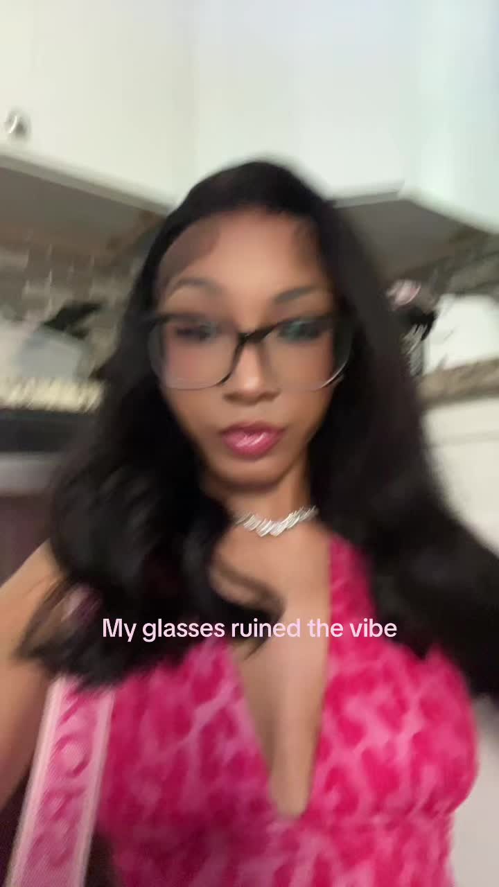@piink.pixiee