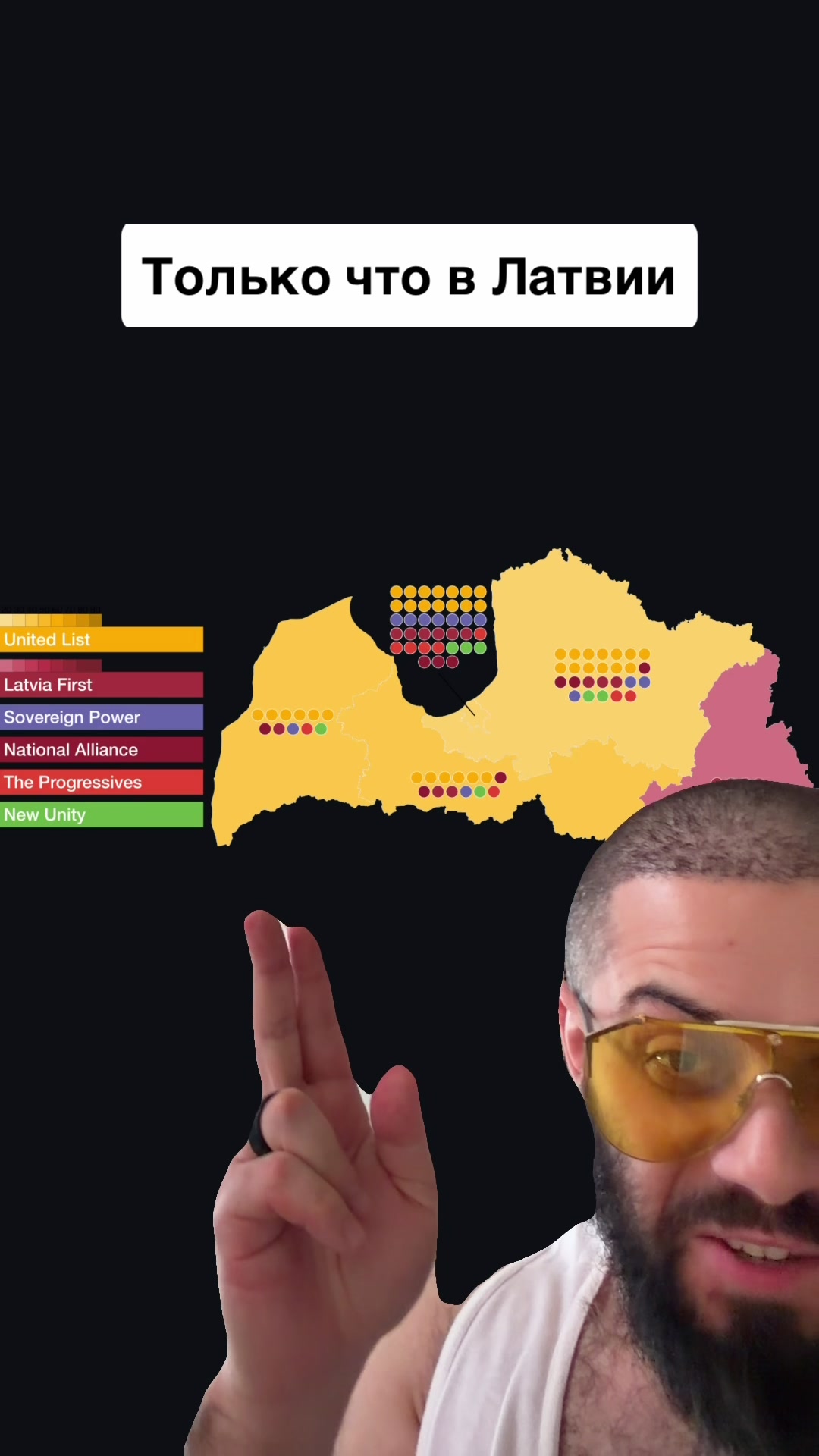 @Виталий Дан