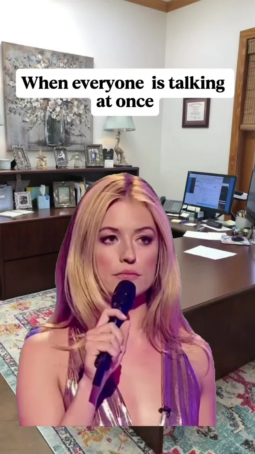 @gypie