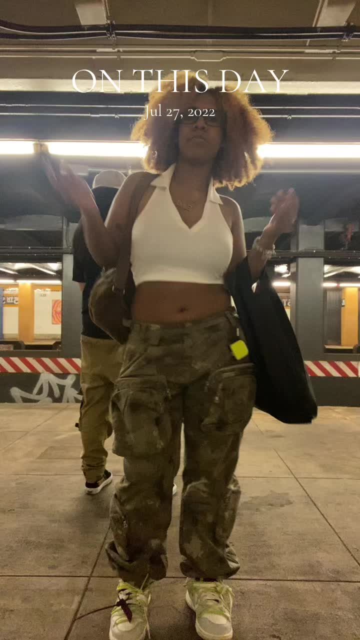 @JeniyaChase💫🪐✨