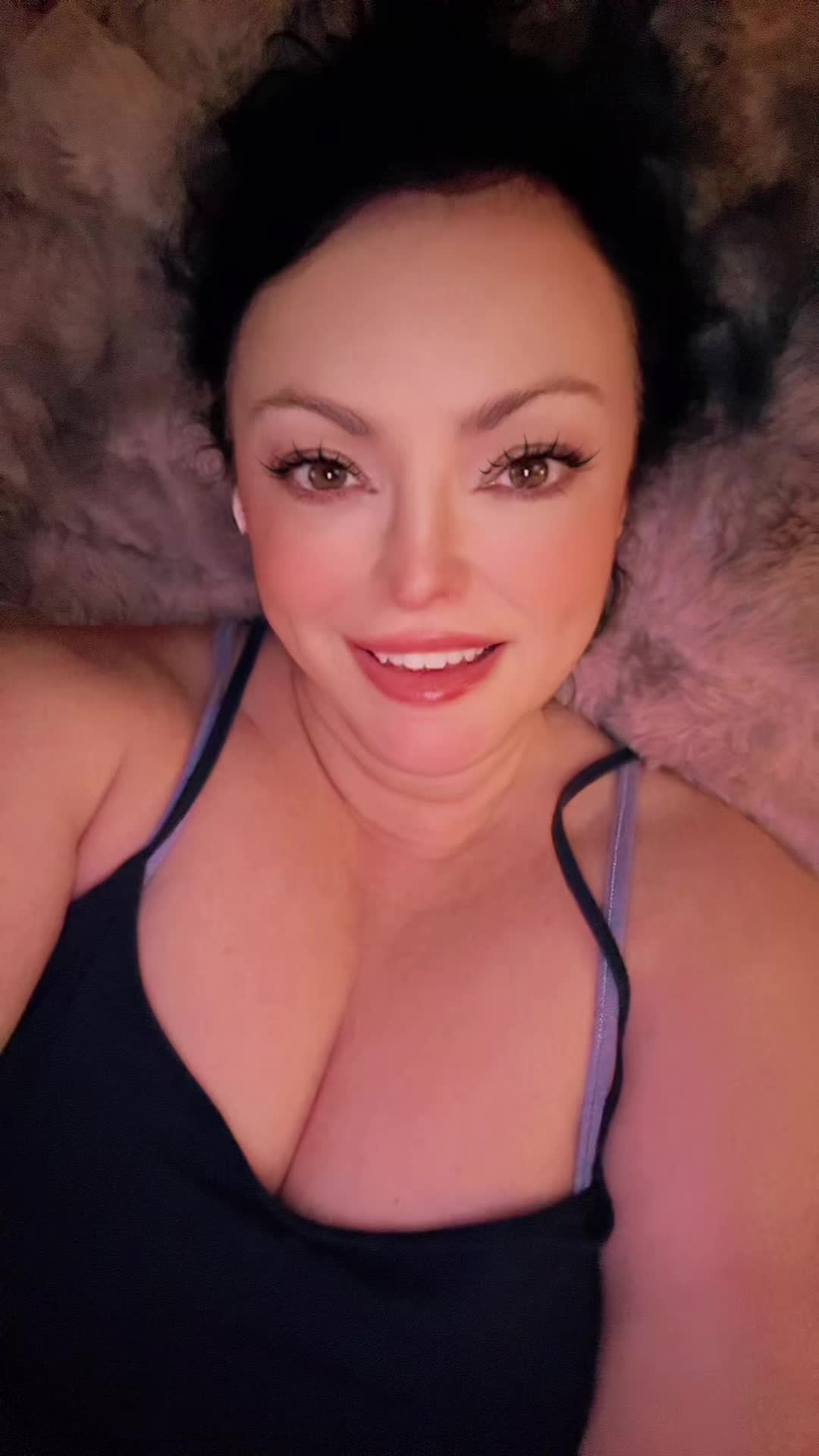 @𝓑𝓮𝓬𝓴𝔂 𝓐𝓷𝓷 🌅💜🐩🍃