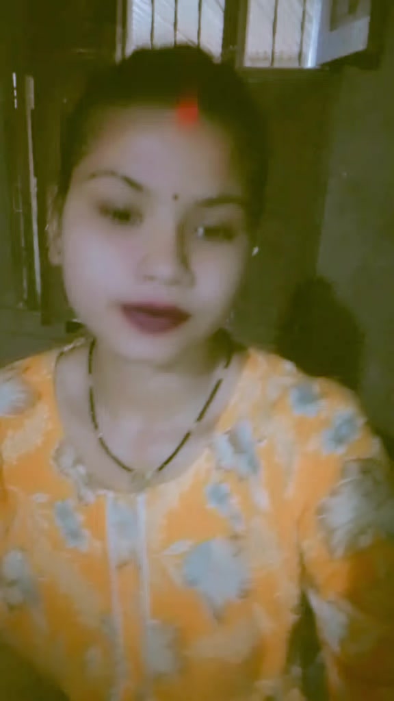 @Kajal pal 🥰🥰🥰