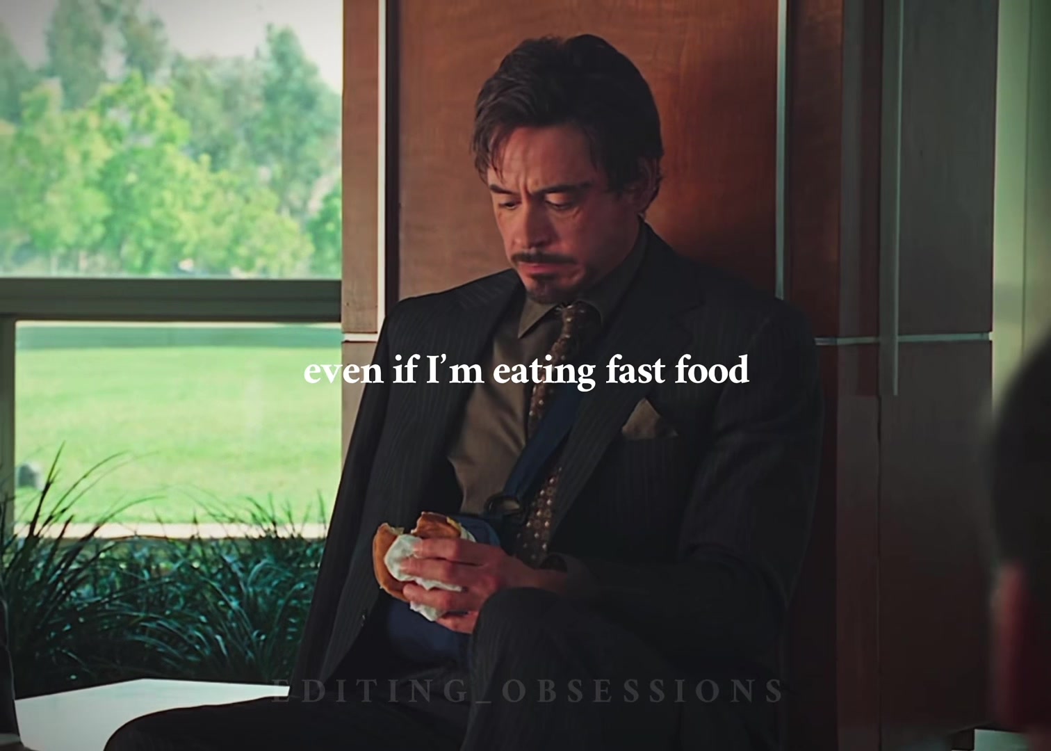 @caitlyn ⎊⧗