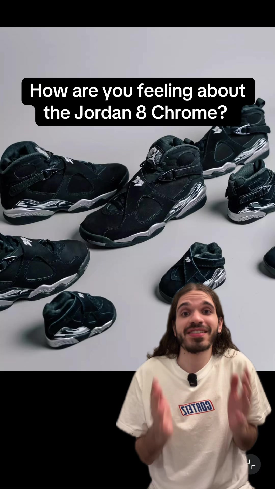@sneakcoder