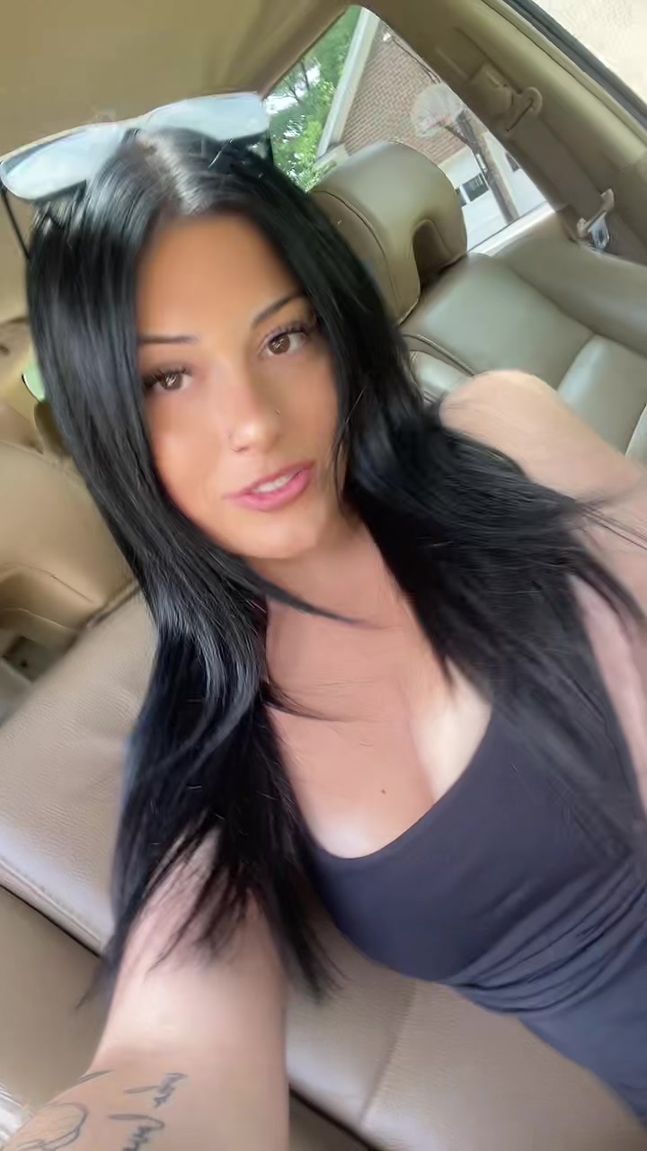 @gabriella