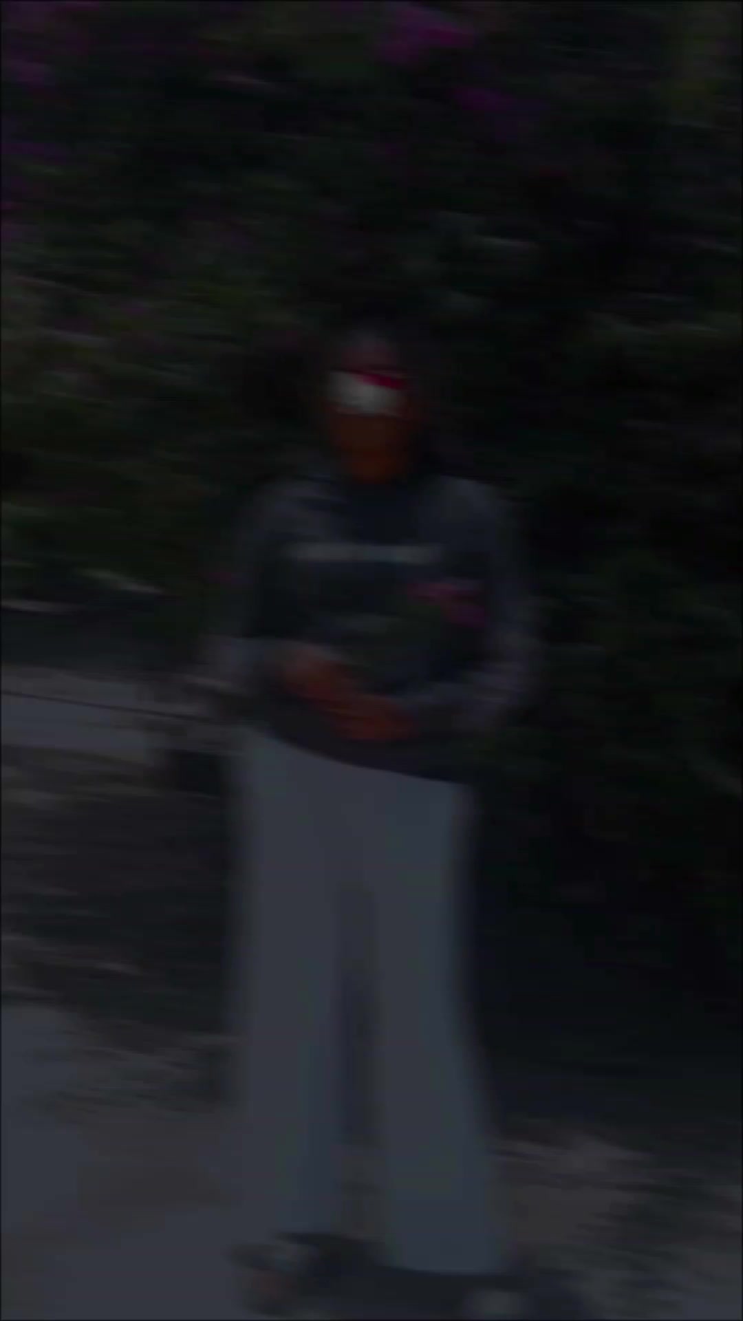 @𝐌ᴜᴅʜᴀʟ 𝐍ᴇᴇ 𝐌ᴜᴅɪᴠᴜᴍ 𝐍ᴇᴇ🤍*