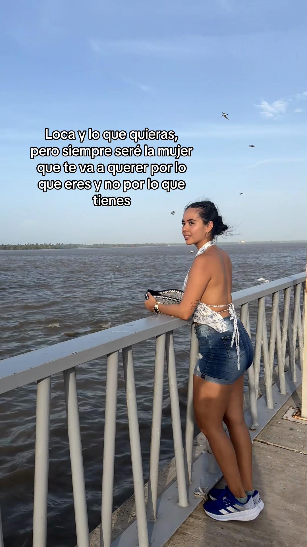 @Juliana Torres Moral