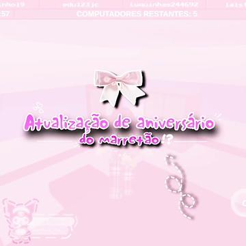 @ー☆𝓖𝐨𝐨𝐝 𝓑𝐥𝐨𝐱𝐱 •.❤️🔥