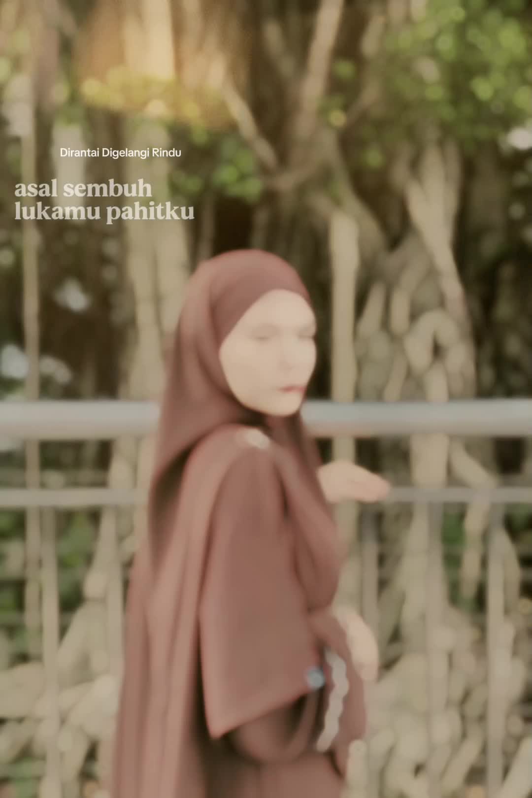 @M✨