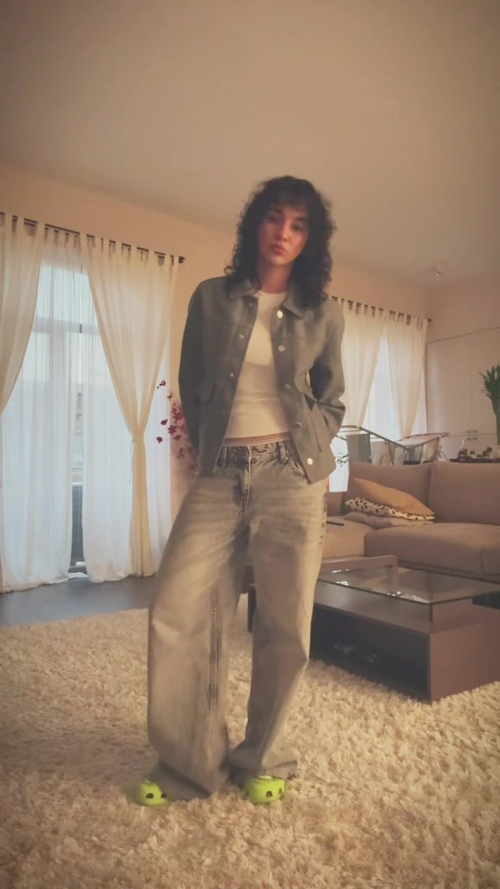 @17