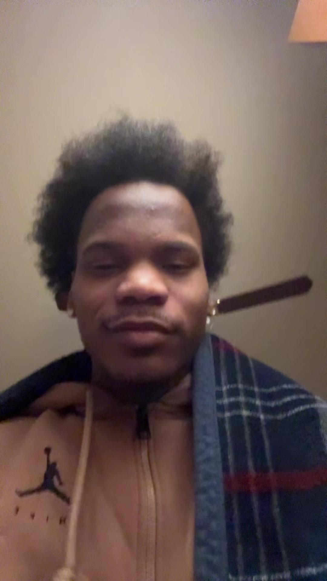 @Dolotrey