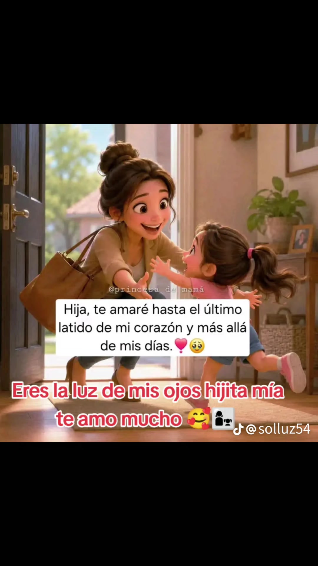 @โค๏ธ๐ฉน Mary chura โค๏ธ๐ฉน๐ง๐ท