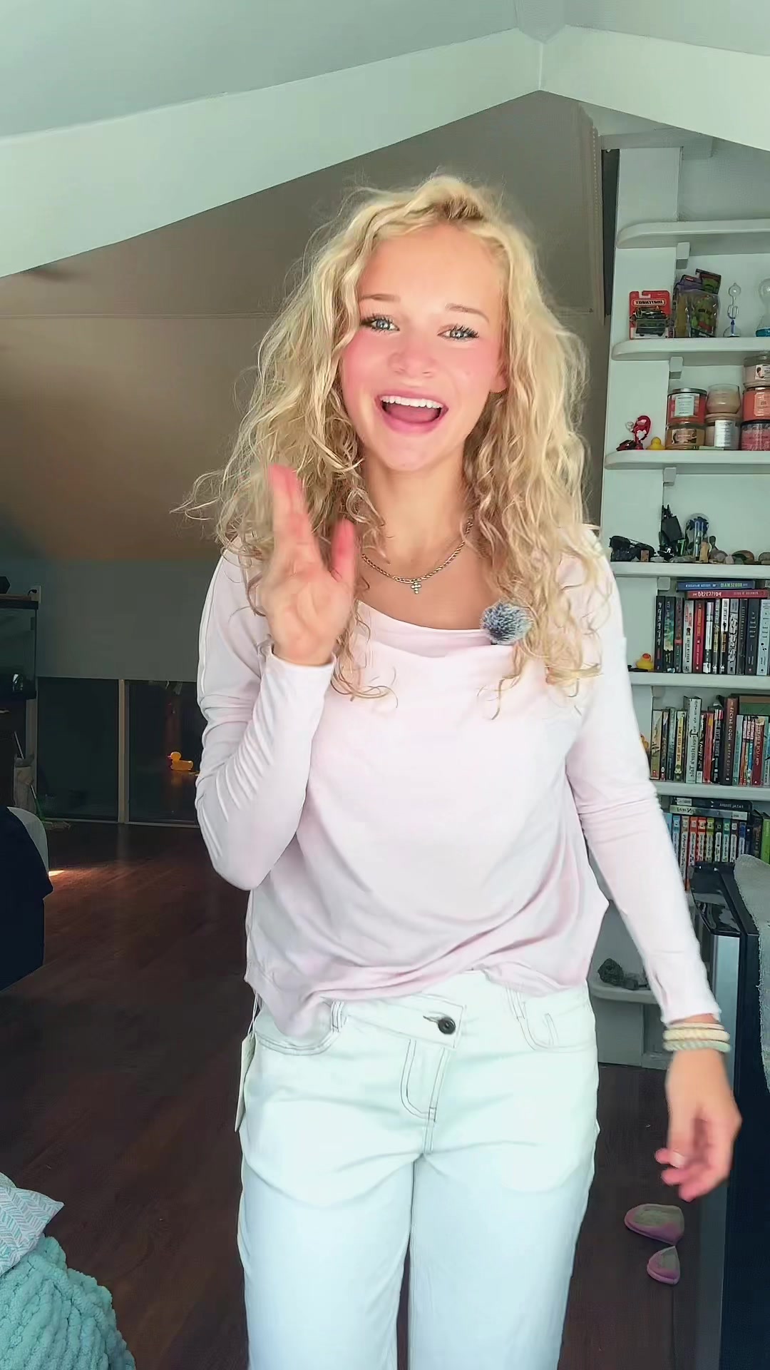 @It&rsquo;s_Kara!