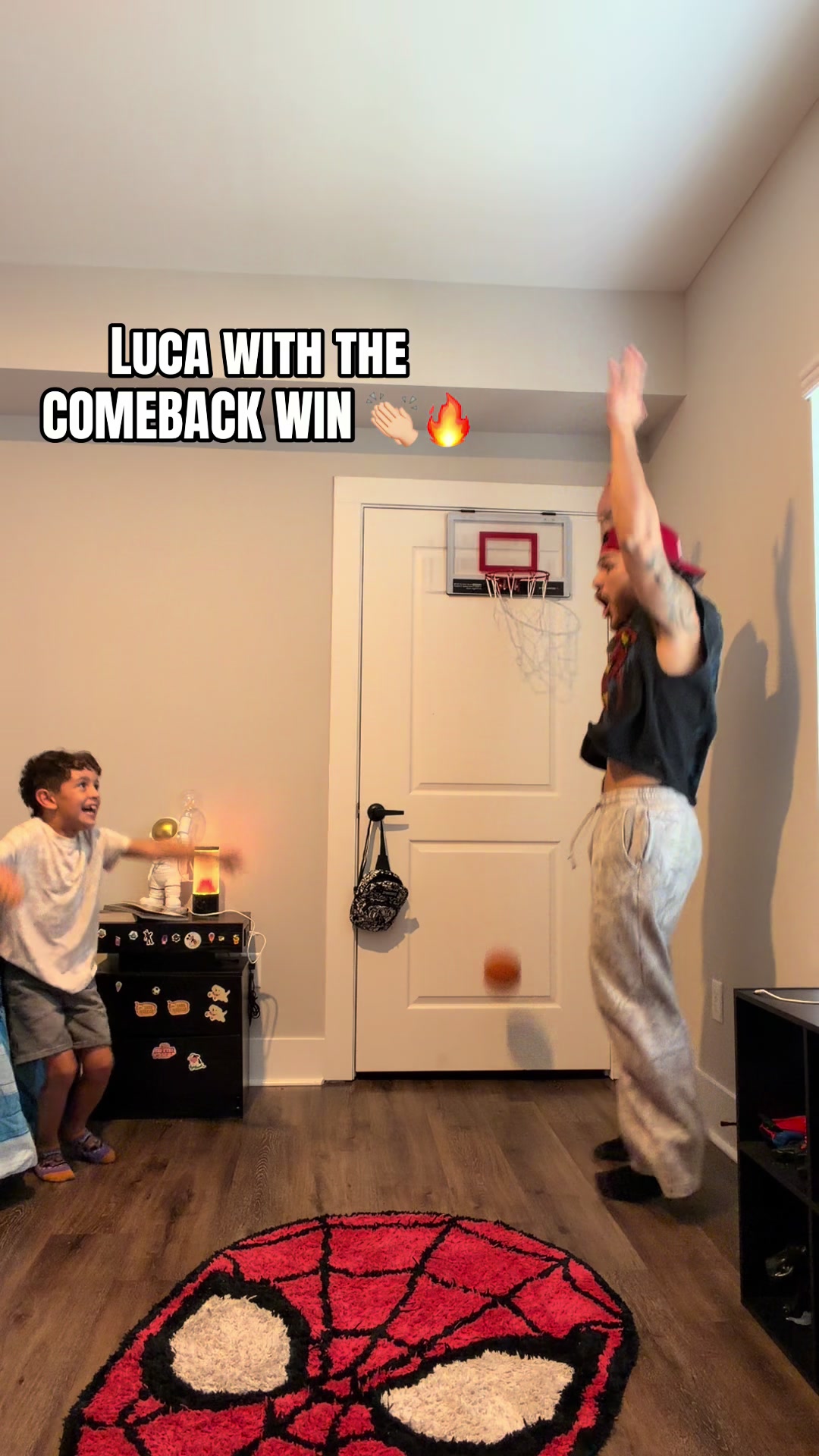 @vasquezboys12