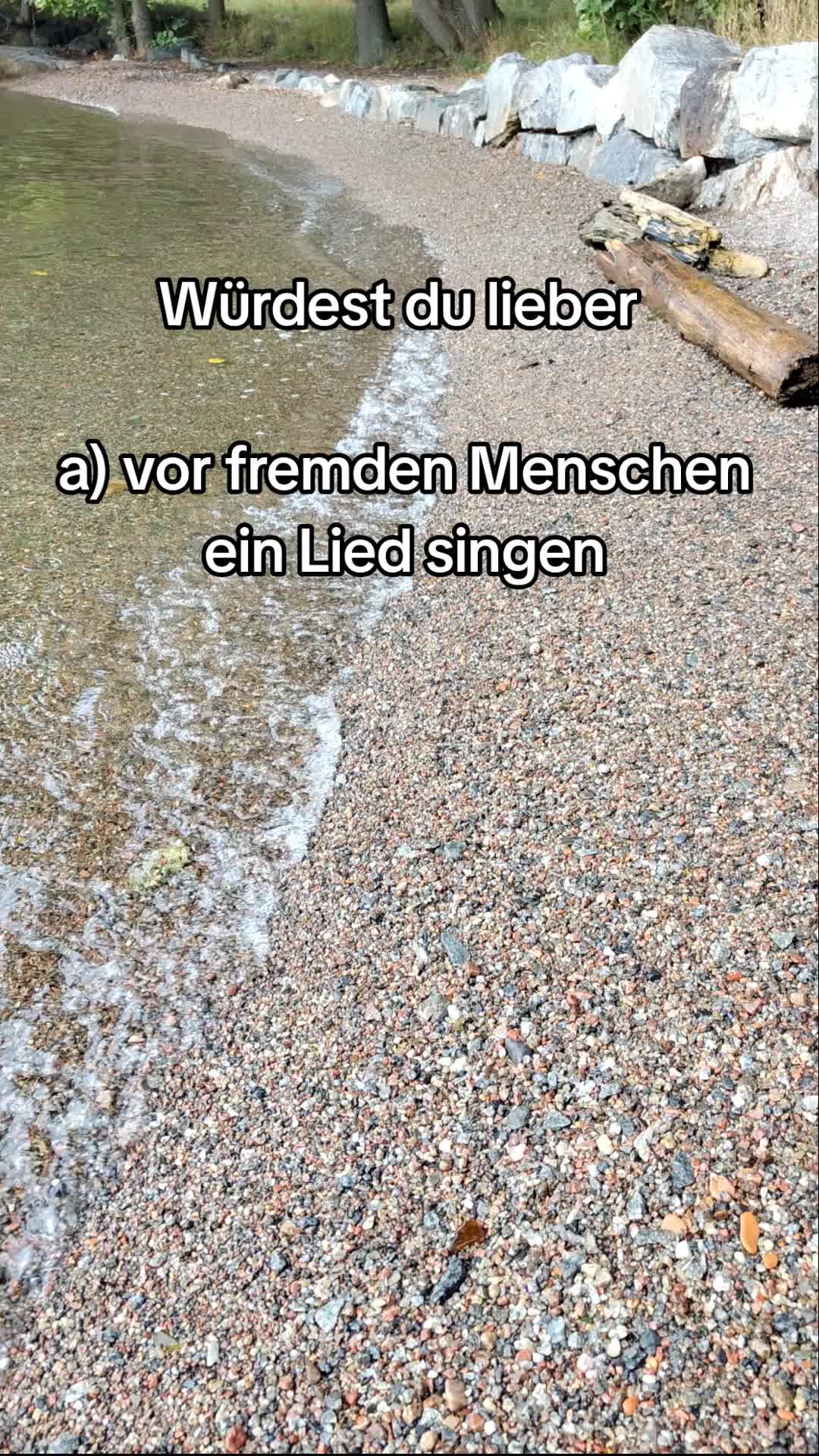 @A. 📚 Autorin ✍️