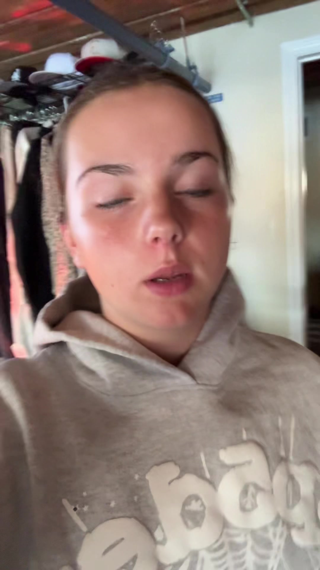 @BELLA