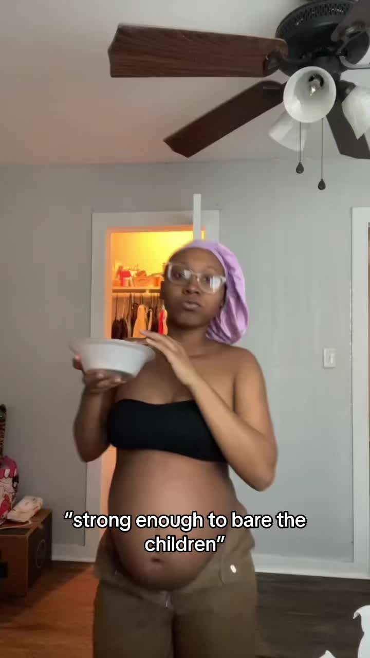 @maryyytiktoks