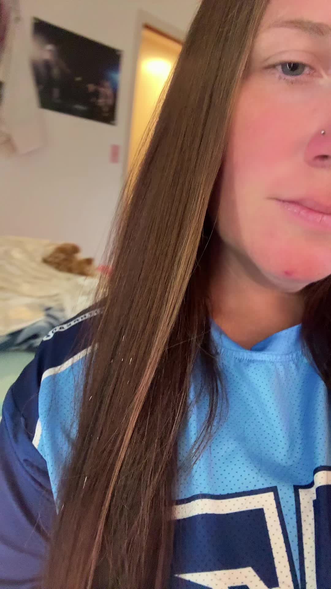 @emilyyyyyyyyroseeee