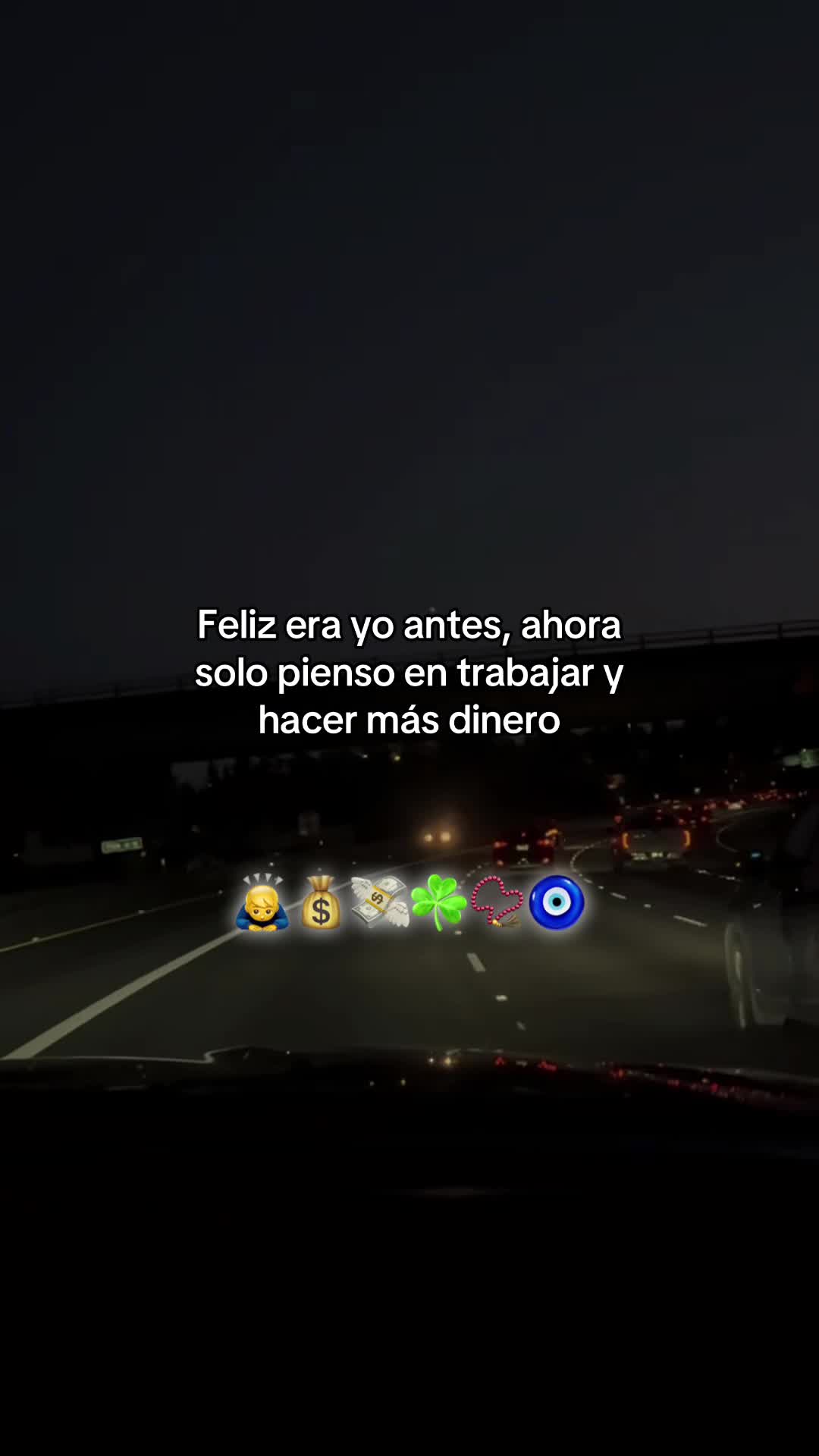 @CEO☘️🧿🚘