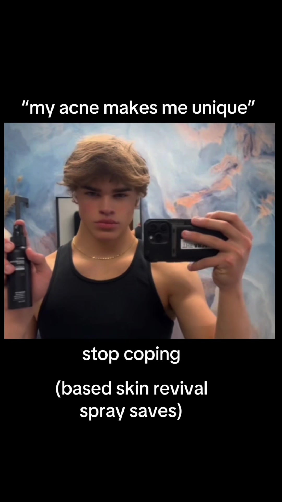 @orbital